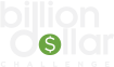 Billion Dollar Logo