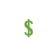 budget-icon